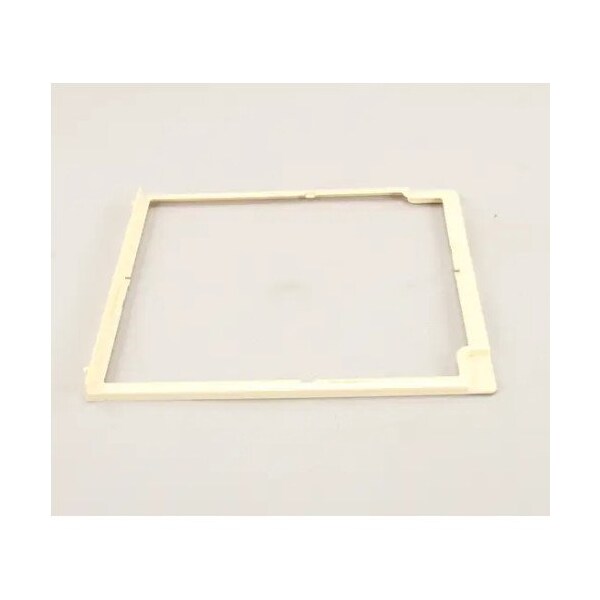 Schaerer FRAME, COVER for Schaerer - Part# PPCOVPA515WRFZ PPCOVPA515WRFZ - main